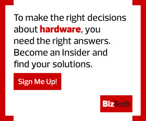 Hardware Banner