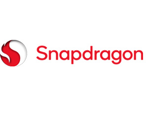 Snapdragon logo