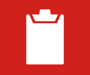 x-windows11-animated-2024-mobile.gif