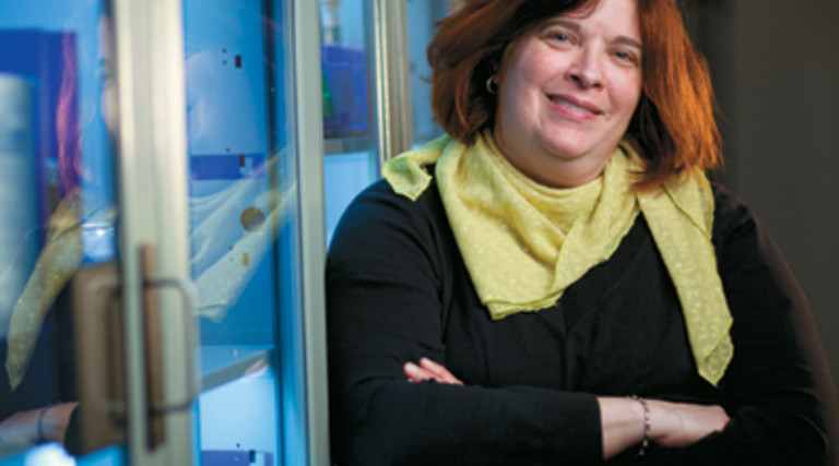 How Real-Time Inventory Management Is Changing Business