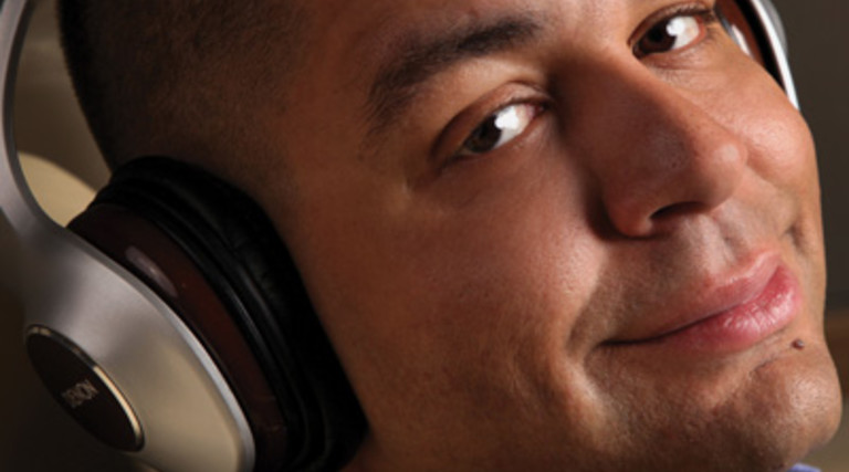 The Benefits of Cloud Computing Are Sweet Music to One Company&#039;s Ears