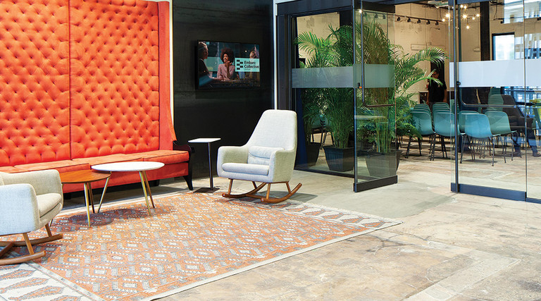 Embarc Collective