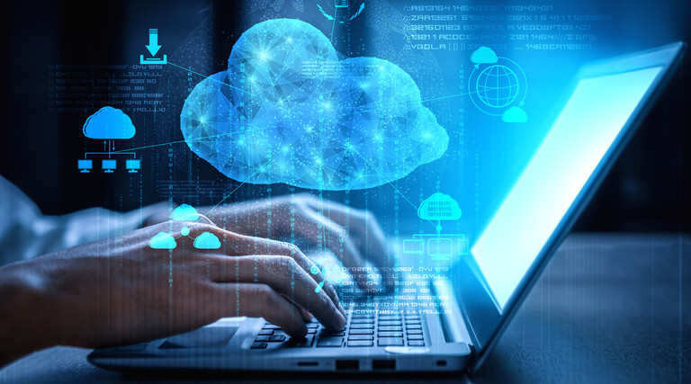 Cloud Security