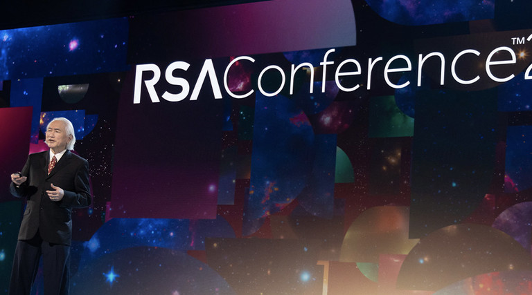 RSA Hero 5