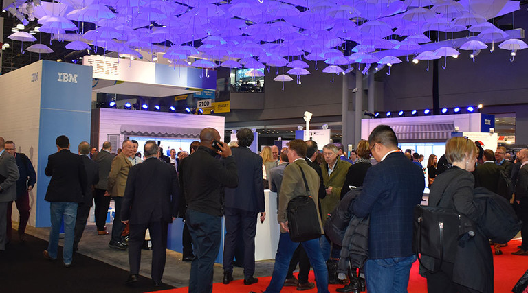 Tech in Physical Retail Stores Must Scale to Succeed