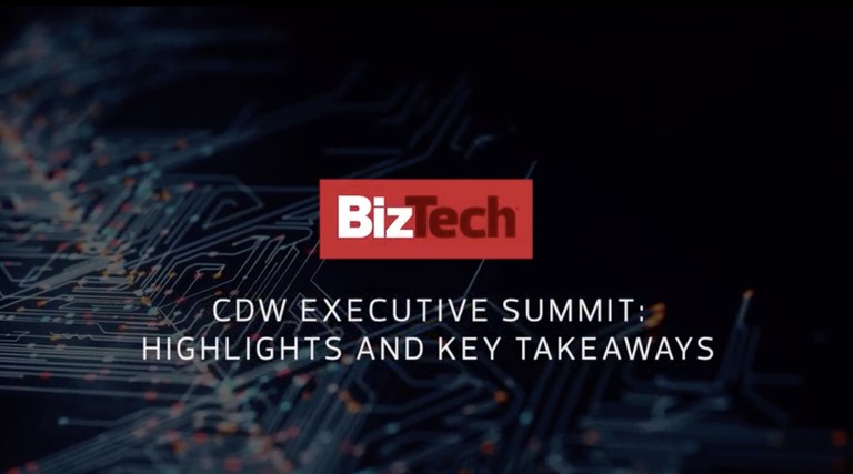 Highlights and Key Takeaways