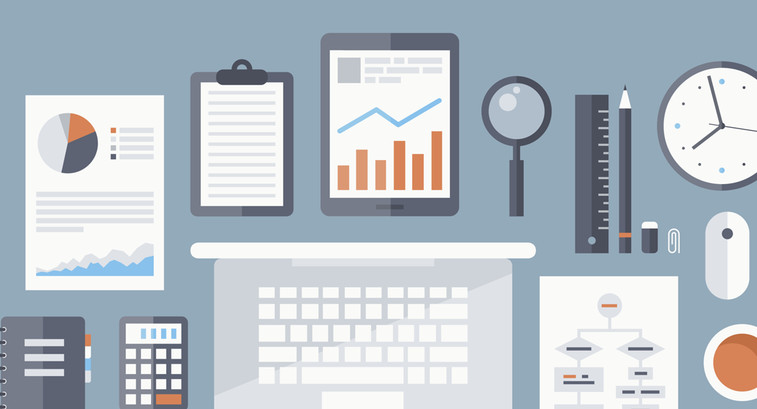 Mobile Device Management