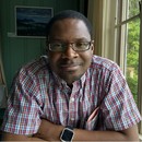 Abiodun Iwayemi